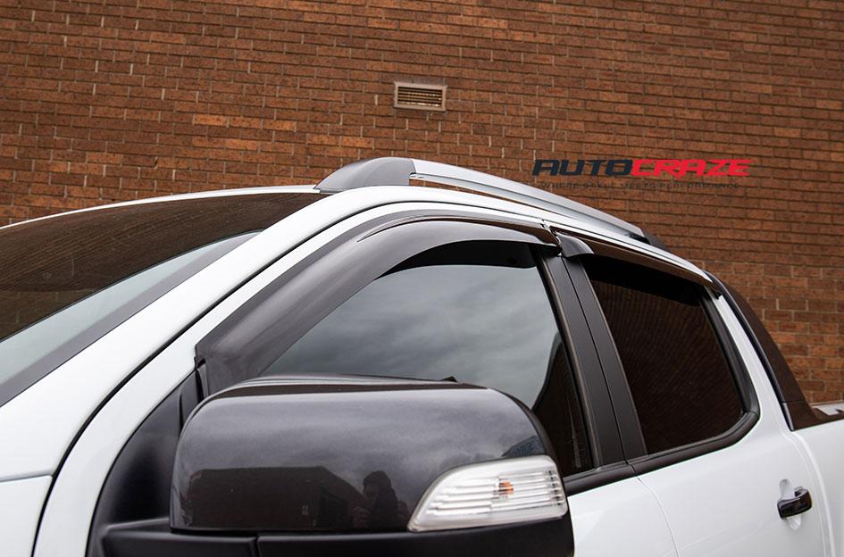 FORD-RANGER-VAPOR-MATTE-BLACK